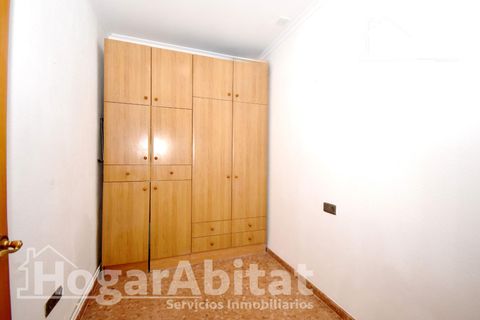 Apartament a Alaquas, Valencia, Alaquas - € 150.000 | Ref: 009SJR150.FV/3716 - foto 23
