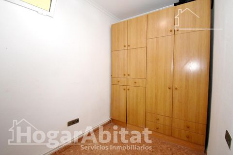 Apartament a Alaquas, Valencia, Alaquas - € 150.000 | Ref: 009SJR150.FV/3716 - foto 24