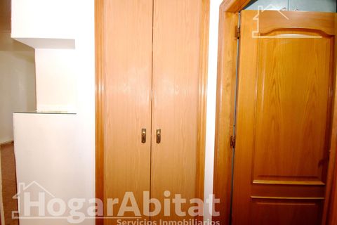 Apartament a Alaquas, Valencia, Alaquas - € 150.000 | Ref: 009SJR150.FV/3716 - foto 25