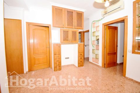 Apartament a Alaquas, Valencia, Alaquas - € 150.000 | Ref: 009SJR150.FV/3716 - foto 26