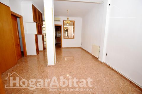 Apartament a Alaquas, Valencia, Alaquas - € 150.000 | Ref: 009SJR150.FV/3716 - foto 27