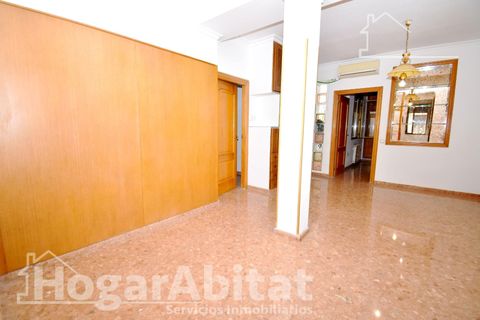 Apartament a Alaquas, Valencia, Alaquas - € 150.000 | Ref: 009SJR150.FV/3716 - foto 28