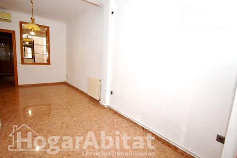 Apartament a Alaquas, Valencia, Alaquas - € 150.000 | Ref: 009SJR150.FV/3716 - foto 29