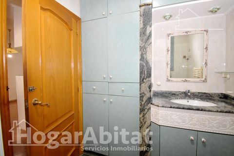 Apartament a Alaquas, Valencia, Alaquas - € 150.000 | Ref: 009SJR150.FV/3716 - foto 31