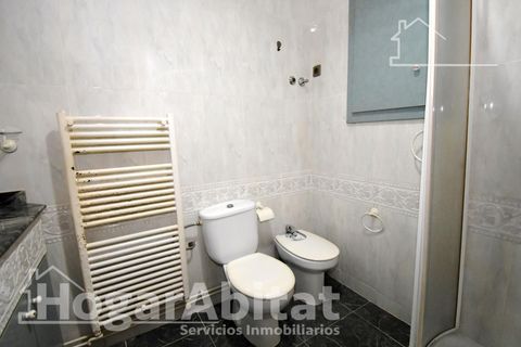 Apartament a Alaquas, Valencia, Alaquas - € 150.000 | Ref: 009SJR150.FV/3716 - foto 32
