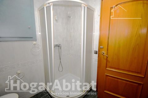 Apartament a Alaquas, Valencia, Alaquas - € 150.000 | Ref: 009SJR150.FV/3716 - foto 33
