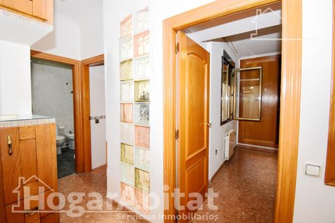 Apartament a Alaquas, Valencia, Alaquas - € 150.000 | Ref: 009SJR150.FV/3716 - foto 34