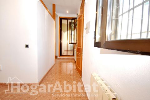 Apartament a Alaquas, Valencia, Alaquas - € 150.000 | Ref: 009SJR150.FV/3716 - foto 35
