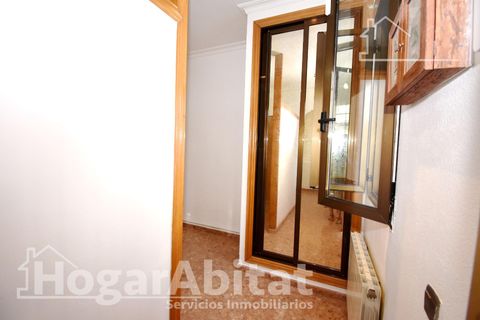 Apartament a Alaquas, Valencia, Alaquas - € 150.000 | Ref: 009SJR150.FV/3716 - foto 36