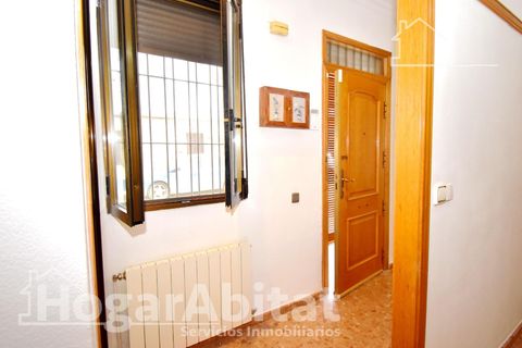Apartament a Alaquas, Valencia, Alaquas - € 150.000 | Ref: 009SJR150.FV/3716 - foto 37
