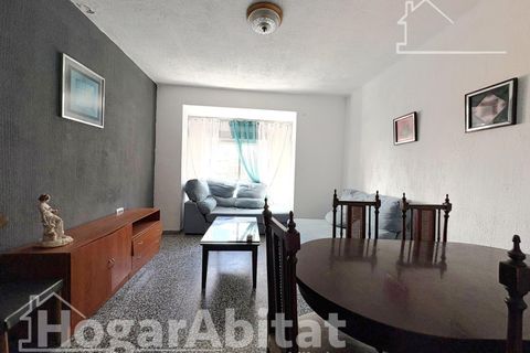 Leilighet i Gandia, Valencia, Gandia - € 85 000 | Ref: 090ROT85.F-A/3716 - foto 4