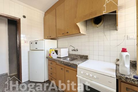 Leilighet i Gandia, Valencia, Gandia - € 85 000 | Ref: 090ROT85.F-A/3716 - foto 7