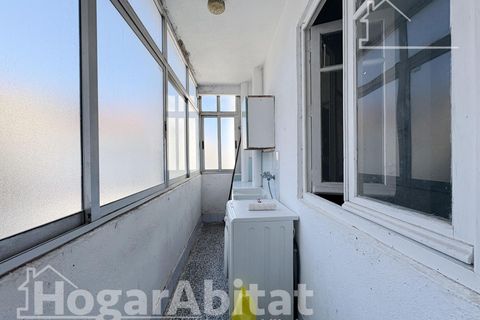 Leilighet i Gandia, Valencia, Gandia - € 85 000 | Ref: 090ROT85.F-A/3716 - foto 9