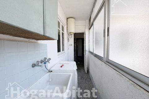 Leilighet i Gandia, Valencia, Gandia - € 85 000 | Ref: 090ROT85.F-A/3716 - foto 10