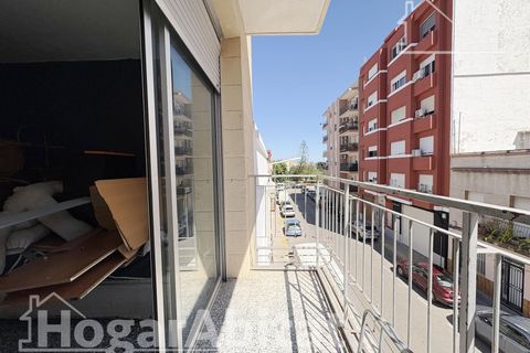 Leilighet i Gandia, Valencia, Gandia - € 85 000 | Ref: 090ROT85.F-A/3716 - foto 11