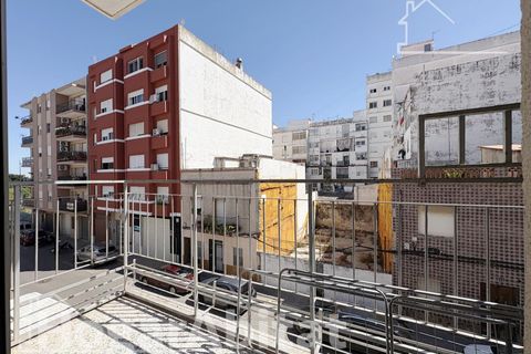 Leilighet i Gandia, Valencia, Gandia - € 85 000 | Ref: 090ROT85.F-A/3716 - foto 12