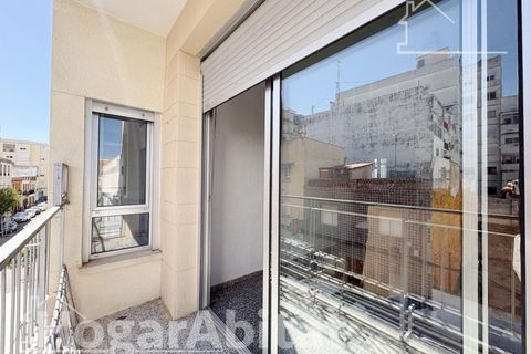 Leilighet i Gandia, Valencia, Gandia - € 85 000 | Ref: 090ROT85.F-A/3716 - foto 13