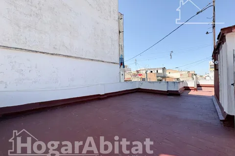 Leilighet i Gandia, Valencia, Gandia - € 85 000 | Ref: 090ROT85.F-A/3716 - foto 14