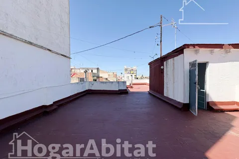 Leilighet i Gandia, Valencia, Gandia - € 85 000 | Ref: 090ROT85.F-A/3716 - foto 15