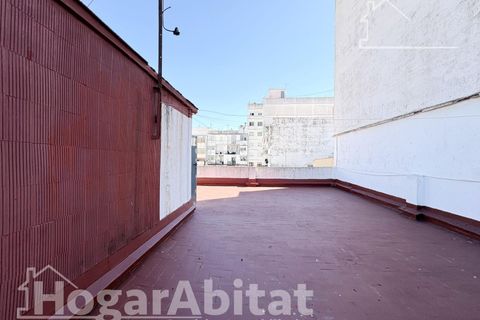 Leilighet i Gandia, Valencia, Gandia - € 85 000 | Ref: 090ROT85.F-A/3716 - foto 16