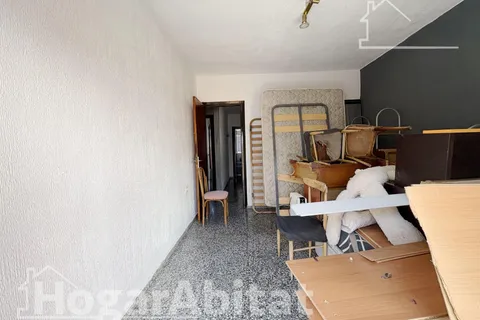 Leilighet i Gandia, Valencia, Gandia - € 85 000 | Ref: 090ROT85.F-A/3716 - foto 19