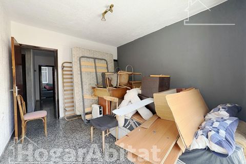 Leilighet i Gandia, Valencia, Gandia - € 85 000 | Ref: 090ROT85.F-A/3716 - foto 20