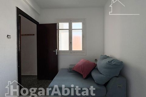 Leilighet i Gandia, Valencia, Gandia - € 85 000 | Ref: 090ROT85.F-A/3716 - foto 21