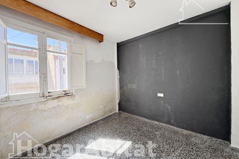 Leilighet i Gandia, Valencia, Gandia - € 85 000 | Ref: 090ROT85.F-A/3716 - foto 22