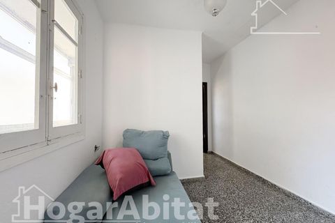 Leilighet i Gandia, Valencia, Gandia - € 85 000 | Ref: 090ROT85.F-A/3716 - foto 23