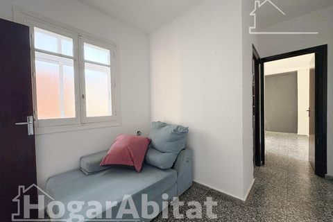 Leilighet i Gandia, Valencia, Gandia - € 85 000 | Ref: 090ROT85.F-A/3716 - foto 24