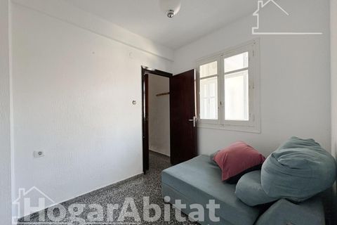 Leilighet i Gandia, Valencia, Gandia - € 85 000 | Ref: 090ROT85.F-A/3716 - foto 25
