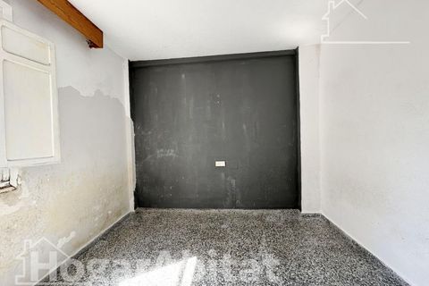 Leilighet i Gandia, Valencia, Gandia - € 85 000 | Ref: 090ROT85.F-A/3716 - foto 26
