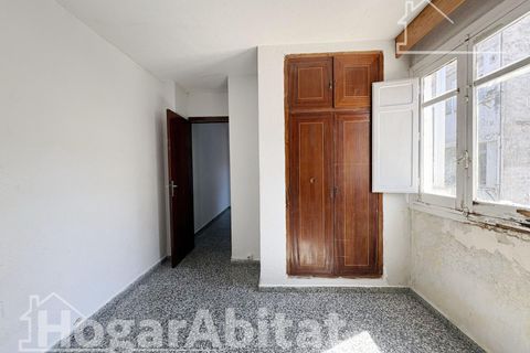 Leilighet i Gandia, Valencia, Gandia - € 85 000 | Ref: 090ROT85.F-A/3716 - foto 27