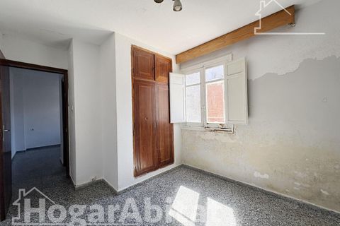 Leilighet i Gandia, Valencia, Gandia - € 85 000 | Ref: 090ROT85.F-A/3716 - foto 28