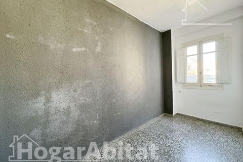 Leilighet i Gandia, Valencia, Gandia - € 85 000 | Ref: 090ROT85.F-A/3716 - foto 29