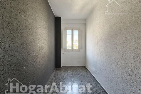 Leilighet i Gandia, Valencia, Gandia - € 85 000 | Ref: 090ROT85.F-A/3716 - foto 30