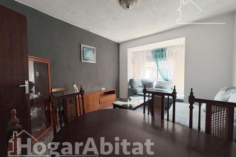 Leilighet i Gandia, Valencia, Gandia - € 85 000 | Ref: 090ROT85.F-A/3716 - foto 31