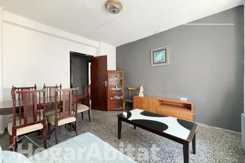 Leilighet i Gandia, Valencia, Gandia - € 85 000 | Ref: 090ROT85.F-A/3716 - foto 32