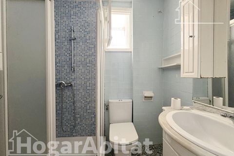 Leilighet i Gandia, Valencia, Gandia - € 85 000 | Ref: 090ROT85.F-A/3716 - foto 35
