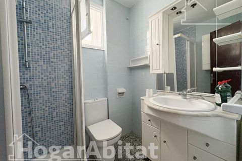 Leilighet i Gandia, Valencia, Gandia - € 85 000 | Ref: 090ROT85.F-A/3716 - foto 36
