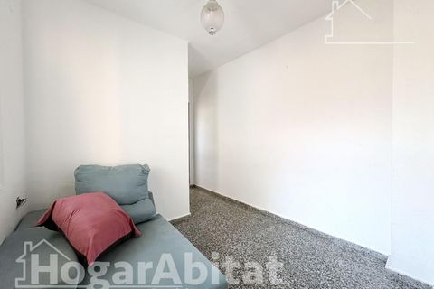 Leilighet i Gandia, Valencia, Gandia - € 85 000 | Ref: 090ROT85.F-A/3716 - foto 37