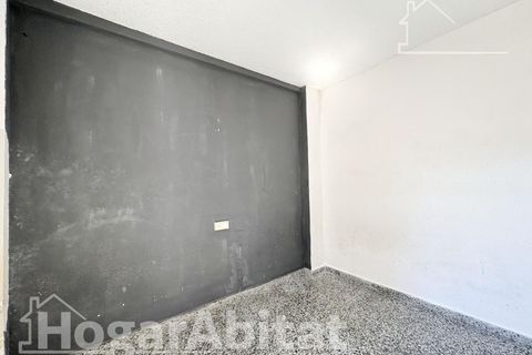 Leilighet i Gandia, Valencia, Gandia - € 85 000 | Ref: 090ROT85.F-A/3716 - foto 39