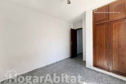 Leilighet i Gandia, Valencia, Gandia - € 85 000 | Ref: 090ROT85.F-A/3716 - foto 40