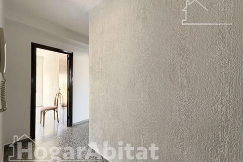 Leilighet i Gandia, Valencia, Gandia - € 85 000 | Ref: 090ROT85.F-A/3716 - foto 42