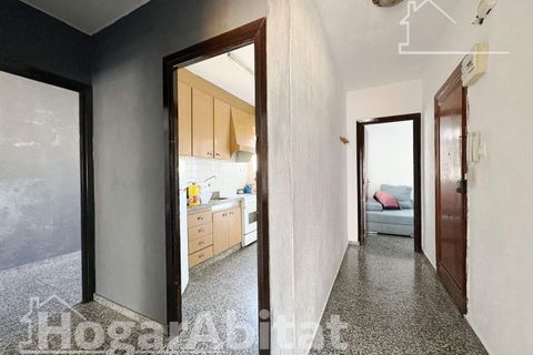 Leilighet i Gandia, Valencia, Gandia - € 85 000 | Ref: 090ROT85.F-A/3716 - foto 43