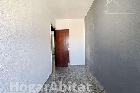 Leilighet i Gandia, Valencia, Gandia - € 85 000 | Ref: 090ROT85.F-A/3716 - foto 44
