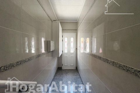Leilighet i Gandia, Valencia, Gandia - € 85 000 | Ref: 090ROT85.F-A/3716 - foto 46