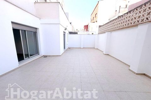 Lejlighed i Montserrat, Valencia, Montserrat - € 205.000 | Ref: 018CAR205.PV-A/3716 - foto 1