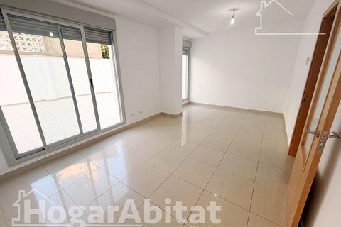 Lejlighed i Montserrat, Valencia, Montserrat - € 205.000 | Ref: 018CAR205.PV-A/3716 - foto 2
