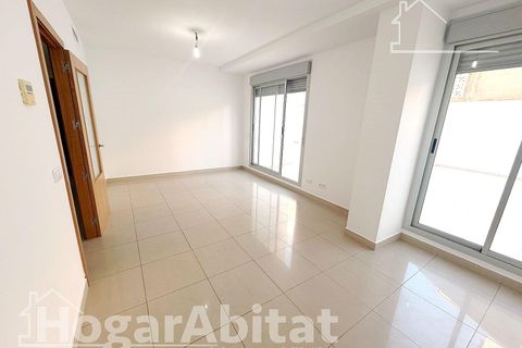 Lejlighed i Montserrat, Valencia, Montserrat - € 205.000 | Ref: 018CAR205.PV-A/3716 - foto 3